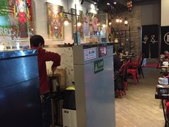 -落端云串串香(南京凤凰西街店)