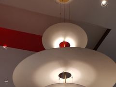 -韶山冲湘菜(中兴大街店)