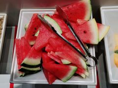-一斗火锅·招财羊毛肚(泰吉滨江店)