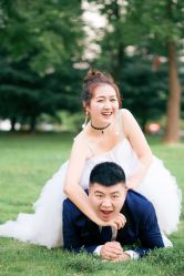 点击看大图 -伊诺摄影(徐州优选店)