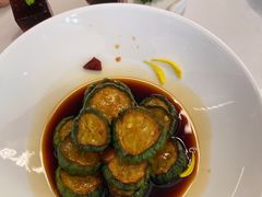 -永春园·扬州早茶·淮扬菜(漫乐城店)