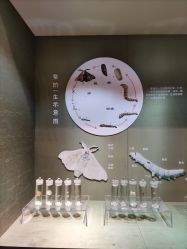 -太湖雪蚕桑文化园