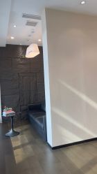 -悦Salon发型设计