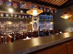 -井格重庆火锅(花乡奥莱店)