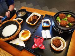 -谷田稻香(南洋1931店)