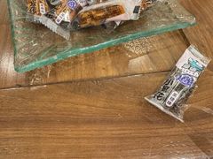 -香丰阁·烤鸭·川湘菜(昌平店)