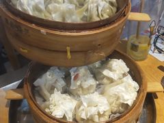 -老绥元烧麦·家常菜(大召店)