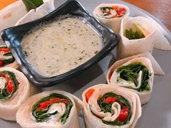 -萨尔瓦多Salvador's
