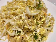 -小孙家厨(长春路店)