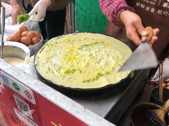 -邻里生鲜超市(同德路店)