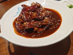-印象徽州·正宗徽菜体验店