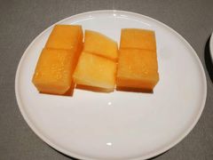 -徐记海鲜·家宴(南油永新汇店)