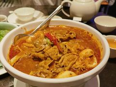 -闽和南(深圳万象城店)