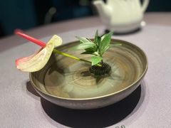 -京参園海鲜餐厅