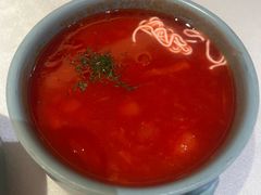 -俄士厨房(环球港店)