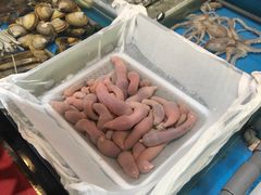 -董大蒸货(方塔园店)