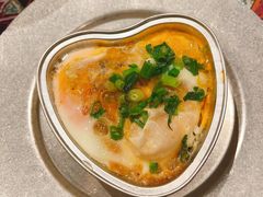 -火塘云南烧烤大排档