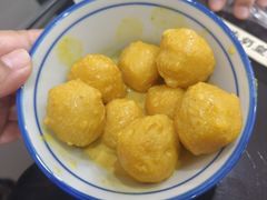 -水牛奶皇后糖水铺(深圳总店)