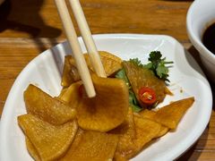 -新興传承烤鸭