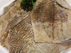 -羊庄故事(塘沽抗震路店)