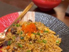 -鸟鹏烧鸟居酒屋(昌岗店)
