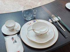 -潮汕味道·煮海餐厅(金麟大厦店)