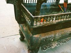 iphone_upload_pic-焦山风景区