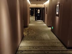 -惠州惠阳丽景国际花园酒店(市政广场店)