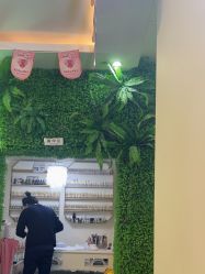 -苗方清颜专业祛痘连锁机构