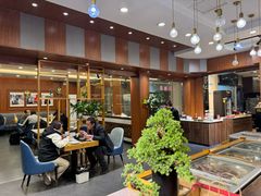 -高玛纳驴肉火烧(一世界店)