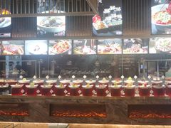 -江南府第·萧山宴(钱江世纪城店)