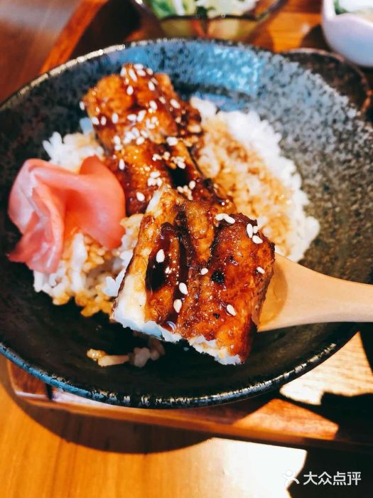 石葵(锦业时代店)图片