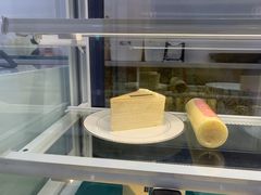 -小半有礼(天河南店)