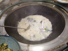 -好灶头妈妈菜·千岛湖柴火鱼餐厅(桐庐店)