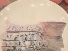 -正能量脆肉鲩火锅
