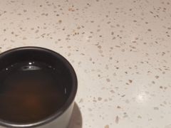 -味千拉面(双井店)