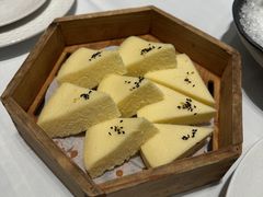 -西湖春天(中州店)