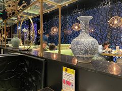 -正斗·港式粤菜(SKLP店)