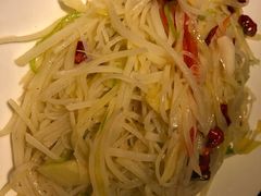 -小杨烤肉(高新店)