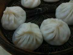 -珊珊小笼馆(仙霞路店)