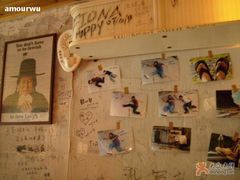 -Babycat私家御饼屋(龙头路一店)