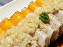 -天成·川菜家宴(海港城店)