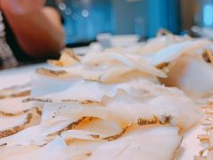 -潮汕味道·煮海餐厅(金麟大厦店)