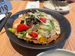 -Bco豆库(苏州中心店)