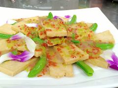 -辣得叫湘菜(四明店)