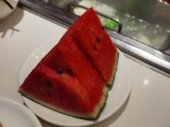 -九码头重庆毛肚火锅(棠岗店)