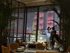 -滟设火锅料理(南滨路店)