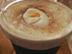 -海岩咖啡(茂业天地店)