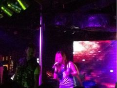 iphone_upload_pic-昔唐Sitong BAR