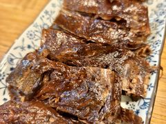 -虾小龙老长沙龙虾馆(坡子街店)